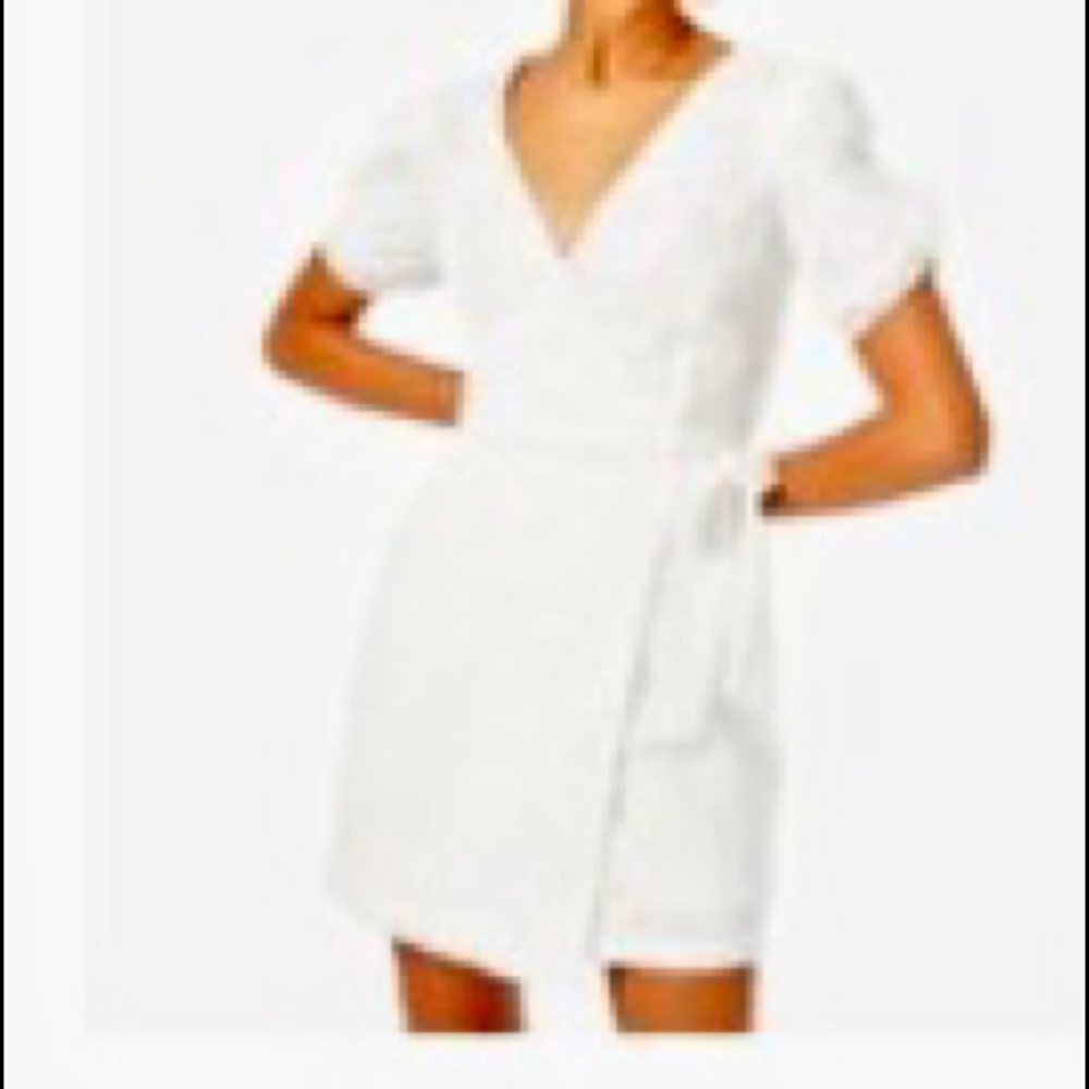 Lilly Pulitzer Jasleen Crochet Romper. Brand New.